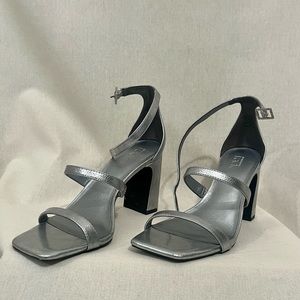 Nordstrom Rack Heels